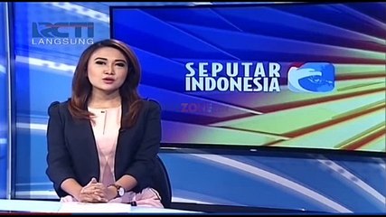 Lahan Terbakar, Warga Padamkan Api dengan Alat Seadannya