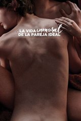 The Inmoral Life of an Ideal Wife Full Movie