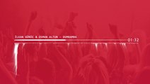 İlkan Günüç & Osman Altun - Dumbamba (Remix - 2016)