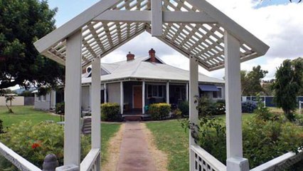 Commercialproperty2sell : Hotel/Motel For Sale In Donnybrook South Western Wa