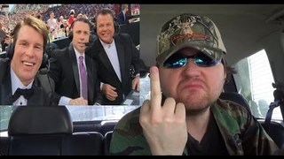 WWE Rant: The PG Announcers SUCK!!!