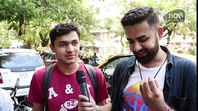 What Girls Do When They Are Alone - Baap Of Bakchod - Sid