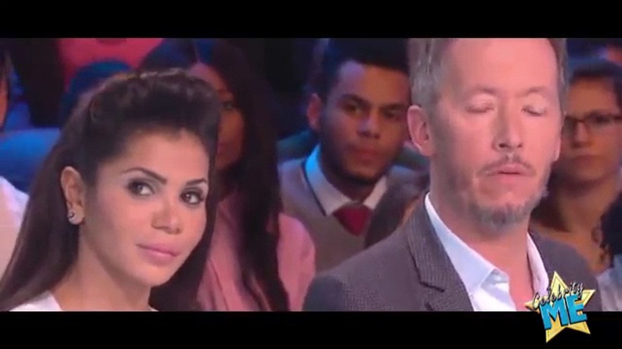 Retour sur les 35 heures de Baba ! - TPMP - 17/10/2016