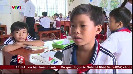 Chuyển động 24h tối (17/10/2016)