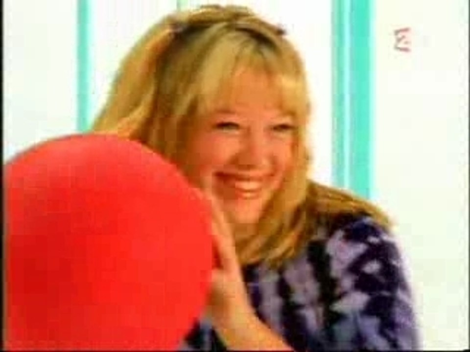 Lizzie_mcguire_vf