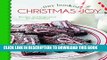 [PDF] Tiny Book of Christmas Joy: Recipes   Inspiration for the Holidays (Small Pleasures) Full