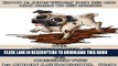 [PDF] How Weezy Lost His Eye and Came to His Senses (The Adventures of Weezy: The One-Eyed Pug