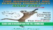 [PDF] Time Management and Personal Productivity Made Easy: Stop Chasing Your Tail and Catch the