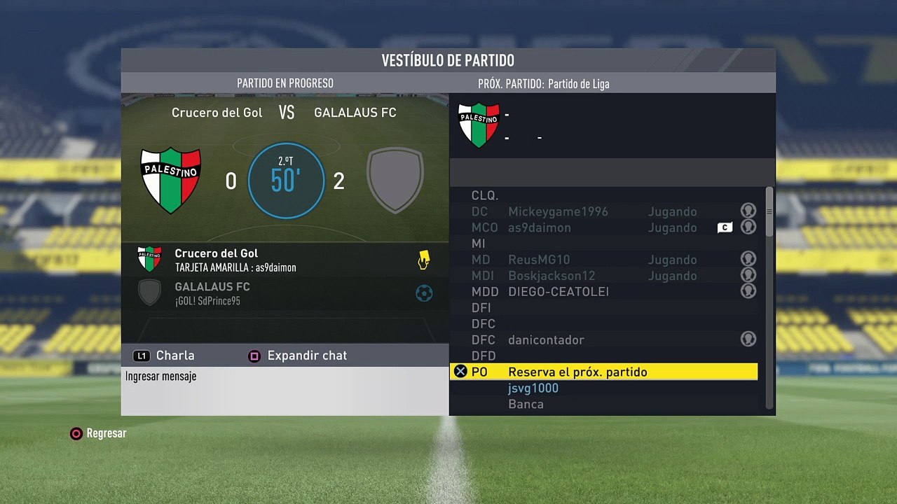 Partido pro fifa 17 (4)