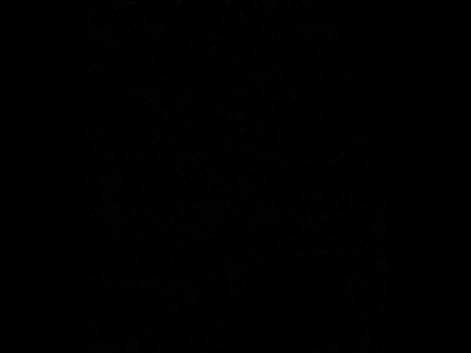 Soldat de Plomb (Fan fic attention Spoiler)