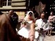 mariage  mixte tunisien/espagnole mezoued Mairie jean macé