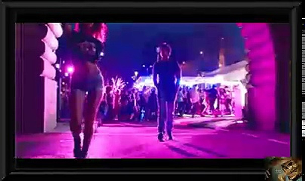 Befikre Official Trailer - Aditya Chopra - Ranveer Singh - Vaani Kapoor