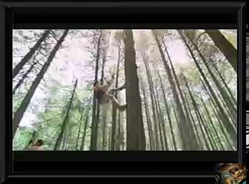 Dhruva Teaser Ram Charan , Rakul Preet, Surender Reddy , Arvind Swamy