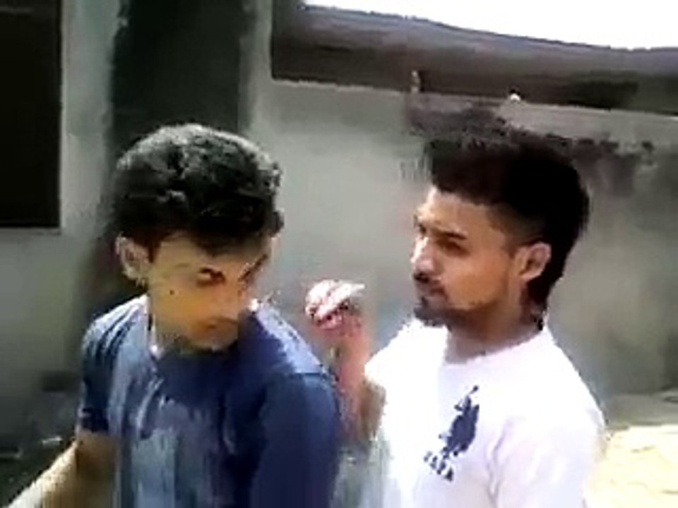 Easi One wiling pehly kabi na dekhi hogi(what a telent)