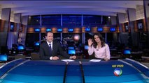 20161015 JORNAL DA RECORD 15/10/2016 SABADO