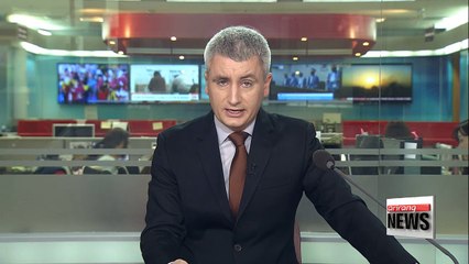 N. Korea could field Musudan missile by next year: U.S. expert