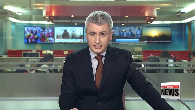 N. Korea could field Musudan missile by next year: U.S. expert