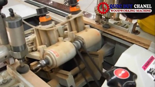 Máy phay mộng lá sách tốt nhất tại tphcm