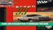 [DOWNLOAD] PDF AAA AUTOGRAPH 1999 (Aaa Auto Guide New Cars and Trucks) New BEST SELLER