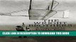 [BOOK] PDF The Wright Brothers: A Biography (Dover Transportation) New BEST SELLER