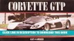 [BOOK] PDF Corvette GTP New BEST SELLER