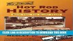 [BOOK] PDF Hot Rod History Book Two: The Glory Years Collection BEST SELLER