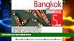 Big Deals  Bangkok PopOut Map (PopOut Maps)  Best Seller Books Most Wanted