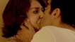 Ranbir Kapoor Anushka Sharma Deleted KISS Scene | Ae Dil Hai Mushkil