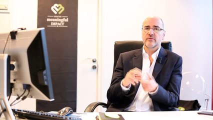 Journée nationale des études 2015 - Benoït TRANZER, Directeur Général Europe Millward Brown