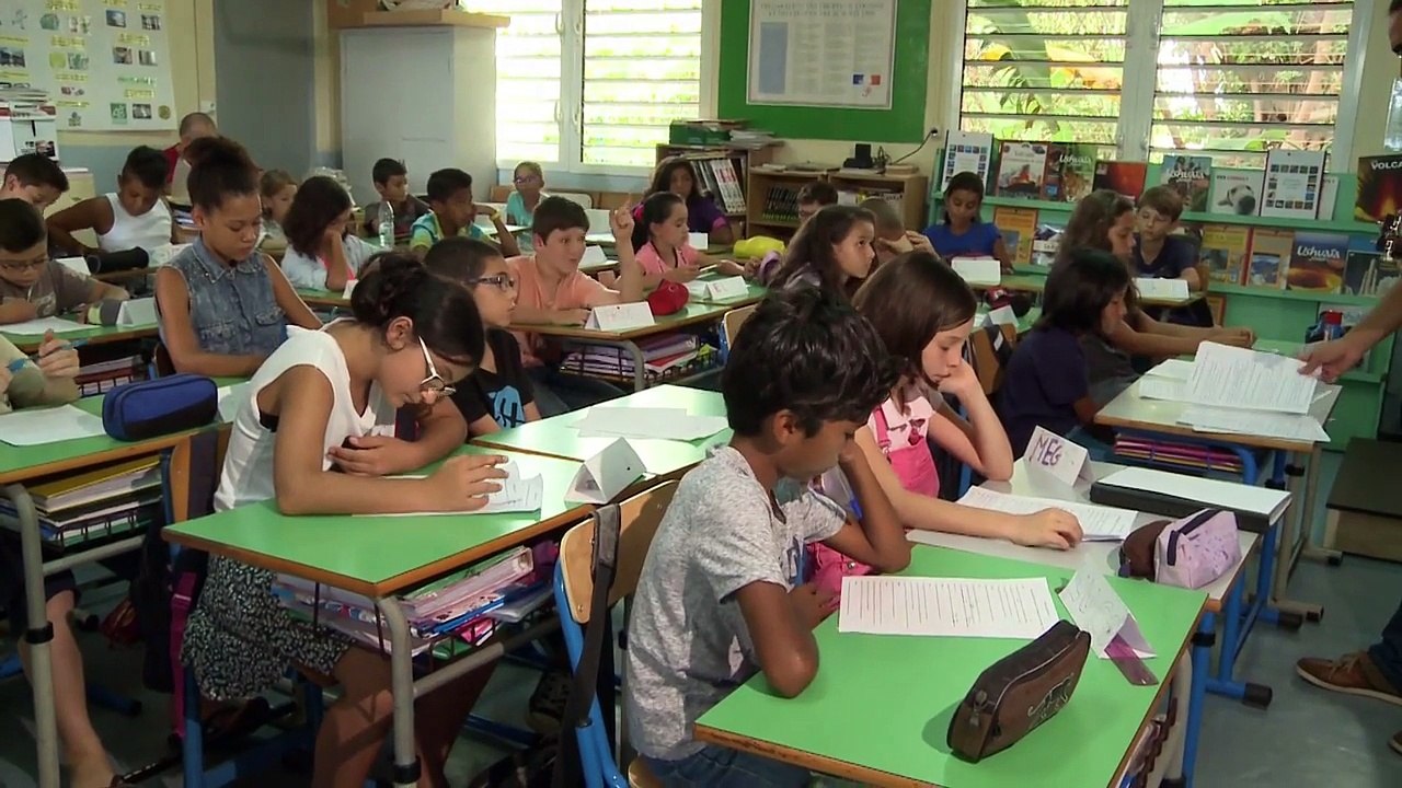 La Fabrique à Chansons, édition 2017 avec France Bleu