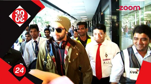 Ranbir Calls Karan Johar 50 Year Old Virgin, Kajol Ends Her Friendship With Karan