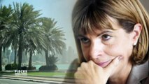 Entrée du Qatar dans le capital d'Areva : quand Anne Lauvergeon s’oppose à Sarkozy