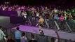 WWE 2K16 Creation Showcase: Royal Rumble 2016 Arena (PlayStation 4)