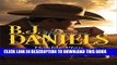 [PDF] FREE Double Play: Ambushed!High-Caliber Cowboy (Harlequin Bestsellers) [Read] Full Ebook