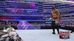 The Usos vs. The Dudley Boyz: WrestleMania 32 Kickoff