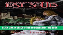 [PDF] FREE The Island of Lost Souls [Read] Online