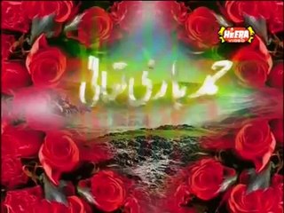 Allah-Hu-Allah-Hu-Allah-Hu-Naat--Farhan-Ali-Qadri--Naat-2016--Naat-Allah-Allah