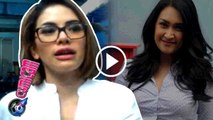 Nikita Mirzani: Nafa Tau Siapa Perusak Rumah Tangganya - Cumicam 18 Oktober 2016