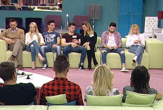 016-10-18 11-56-31-546