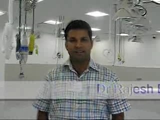 New Introduction to Veterinary Educational Videos