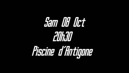2016-10-08_Teaser MWP-Sète