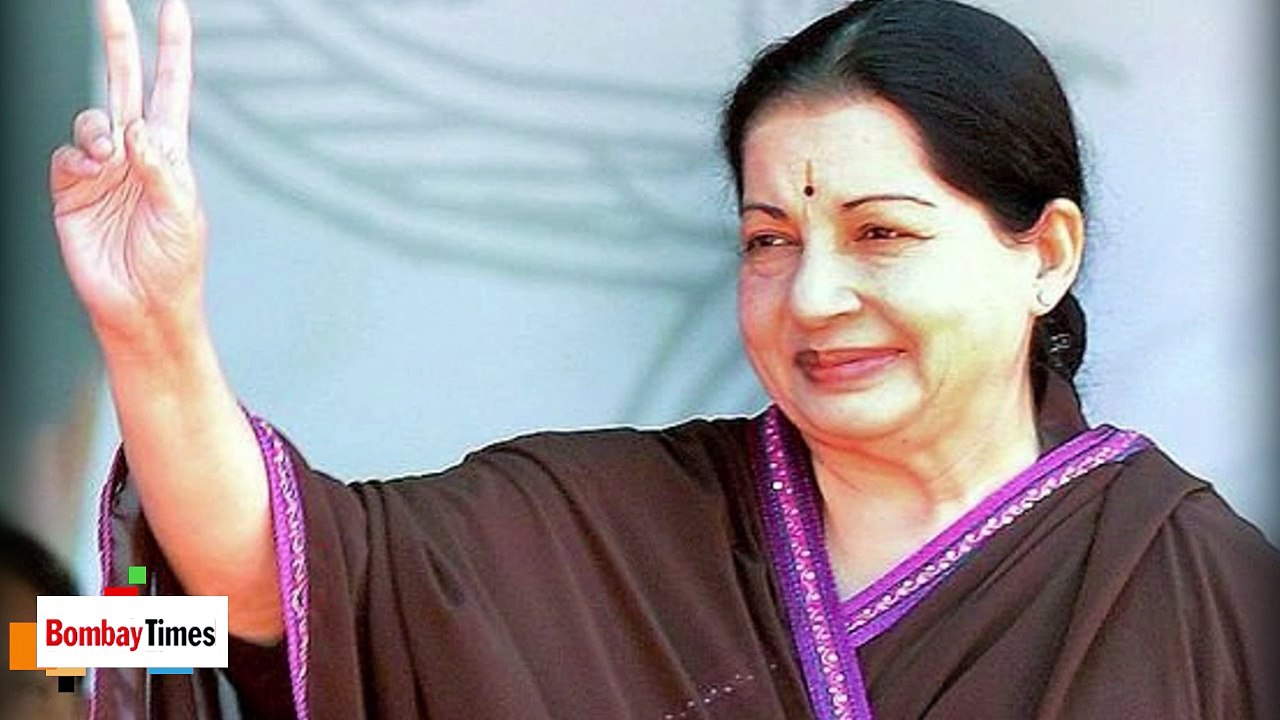 Rajinikanth Visits Apollo Hospital to Meet Jayalalithaa