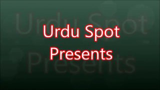 Urdu Spot - Tomato Juice Benefits In Urdu_Hindi - Weight Loss Tips In Urdu