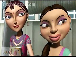 katun funny video funmaza bengali 2014