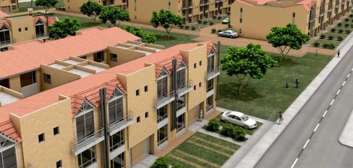 Correa anuncia que enviará a Asamblea proyecto sobre plusvalía