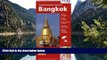 Big Deals  Bangkok City Map by Hema (English, Spanish, French, Italian and German Edition)  Best