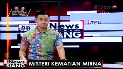 Otto Hasibuan Keluarkan Kartu AS
