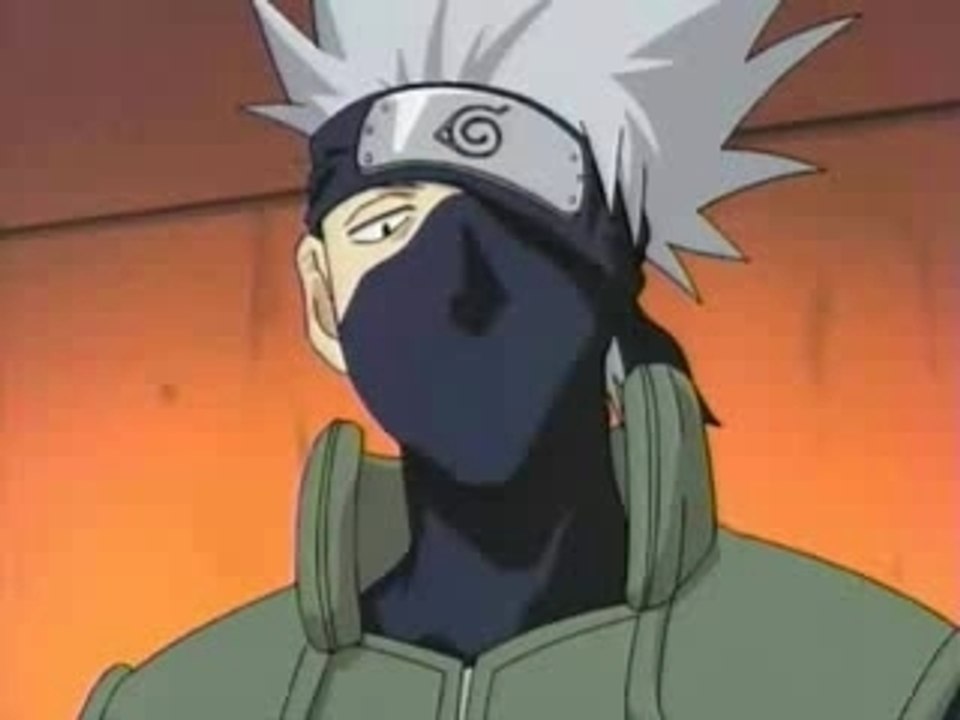 Narusasu