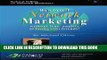 [PDF] FREE How to Sell Network Marketing Without Fear, Anxiety or Losing Your Friends! (Selling