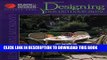 [PDF] Designing Your Outdoor Home: Landscape Planning Made Easy (Black   Decker Outdoor Home) Full